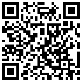 qrcode für Trilux 8036140
