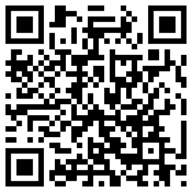 qrcode für TURCK M12 Power Leitung 100028662 - RKP46PLB-0.3-RSP46PLB/TXL