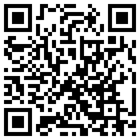 qrcode für Eff Eff Fritz Fuss ASSA Abloy PC Fluchtwegschild 1386 HWS5 Standard - 1386-HW55----00