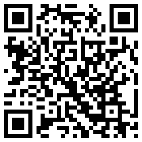 qrcode für Gira EVENT RAHMEN 4F OPAK - 0214395 Rahmen 4f Opak mint Event reinweiß