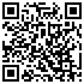 qrcode für Niedax KTAM250E5 Hängestiel mit Wandausleger 80x260 mm