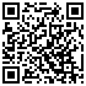 qrcode für Pepperl + Fuchs Female cordset 297830 - V15-WV4A-BK10M-PUR-U/0,75