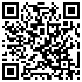 qrcode für Pepperl + Fuchs Funksensor 70124843 - WS-UCC4000-F406-B15-B41-01-02