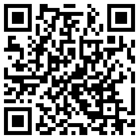 qrcode für Pepperl + Fuchs Induktiver Sensor 70126031 - NBB2-12GM60-A2-3G-3D