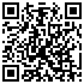 qrcode für Pepperl + Fuchs Induktiver Sensor 70126032 - NBB4-12GM50-E2-3G-3D