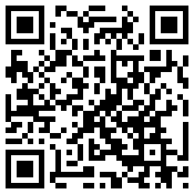 qrcode für Pepperl + Fuchs Induktiver Sensor 70126037 - NBB8-18GM50-E2-3G-3D
