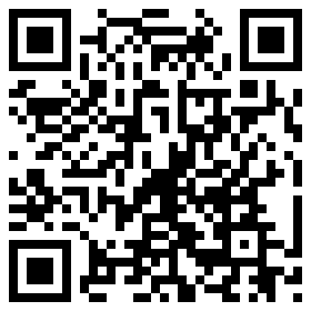 qrcode für Pepperl + Fuchs Induktiver Sensor 70133182 - NJ8-18GK-SN-10M