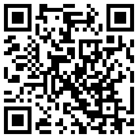 qrcode für Schneider Electric Schneider AC Servomotor 14 - BSH1402T21F2P