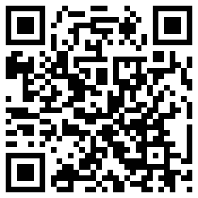 qrcode für Schneider Electric Schneider Leuchtmelder D30mm grün LED BA9s 24VACDC IP66 - 9001SKP35LGG9