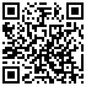 qrcode für Pepperl + Fuchs Induktiver Sensor 70133207 - NJ5-11-N-G-10M