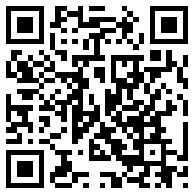 qrcode für Doepke Kunststoffschloss sc - hwarz Wiedereinschaltsperre 09980135