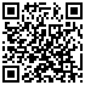 qrcode für Pepperl + Fuchs Induktiver Sensor 70133215 - NCB1,5-6,5M25-N0-5M