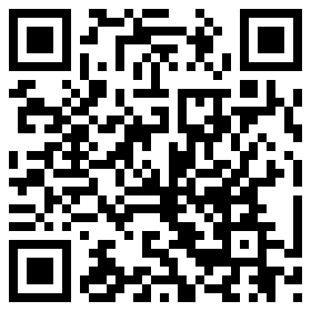 qrcode für Pepperl + Fuchs Induktiver Sensor 70133219 - NJ1,5-6,5-N-5M