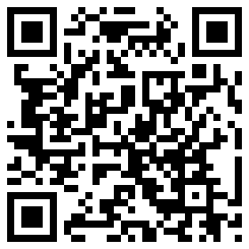 qrcode für Pepperl + Fuchs Induktiver Sensor 70133261 - NCB5-18GM70-N0