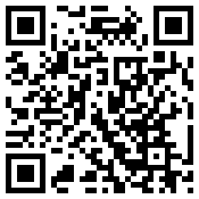 qrcode für Pepperl + Fuchs Induktiver Sensor 70133266 - NCN8-18GK40-N0