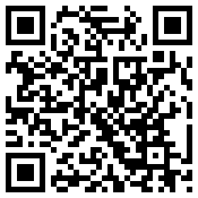 qrcode für Pepperl + Fuchs Induktiver Sensor 70133284 - NJ10-22-N-G