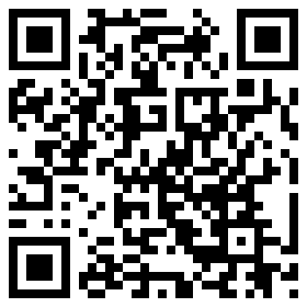 qrcode für Pepperl + Fuchs Induktiver Sensor 70126061 - NBN40-U1K-E2-3G-3D