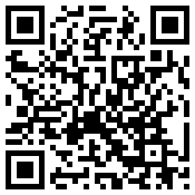 qrcode für Allnet ALL2285_IO_Cable - IP Cam 180° Zubehör I/O Anschlußkabel