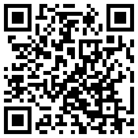qrcode für Pepperl + Fuchs Induktiver Sensor 70126065 - NBN40-L2-A2-V1-3G-3D