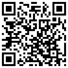 qrcode für HP CE323A - Magenta Toner LJ Pro CP1525