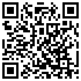 qrcode für Pepperl + Fuchs Induktiver Sensor 70126070 - NCB2-12GM40-E2-3G-3D