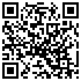 qrcode für Siemens 5TE6800 - Schukosteckdose Verteilereinbau