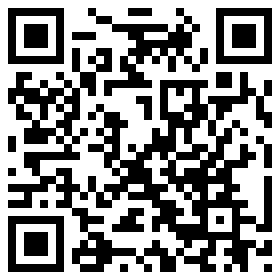 qrcode für Pepperl + Fuchs Induktiver Sensor 70126071 - NCB2-12GM40-E2-3G-3D-5M