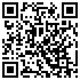 qrcode für Pepperl + Fuchs Induktiver Sensor 70126073 - NCN4-12GM40-E2-V1-3G-3D
