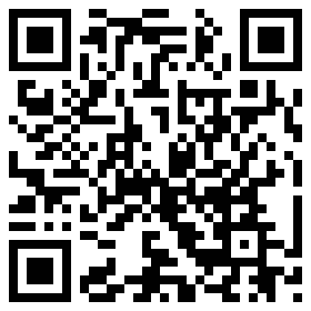 qrcode für Pepperl + Fuchs Induktiver Sensor 70126074 - NJ5-18GM50-E2-3G-3D