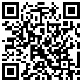qrcode für Pepperl + Fuchs Induktiver Sensor 70126081 - NJ15-30GM50-E2-V1-3G-3D