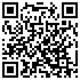 qrcode für Eff Eff Fritz Fuss ASSA Abloy FLUCHTTÜRVERRIEGELUNG 352M RR AK RR - 352M.85-----Q91