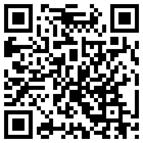 qrcode für Eff Eff Fritz Fuss ASSA Abloy FLUCHTTÜRVERRIEGELUNG 352M RR AK RR - 352M.80-----Q91