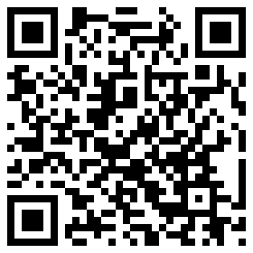 qrcode für Eff Eff Fritz Fuss ASSA Abloy STROMVERSORGUNG 1003 24V GS 4A GEREGELT - 1003-24-4----20