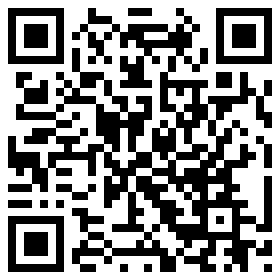 qrcode für Eff Eff Fritz Fuss ASSA Abloy Stromversorgung Modell 1003 12VDC - 1003-12-2.5--20