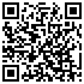 qrcode für Eff Eff Fritz Fuss ASSA Abloy FTsteuerterminal 1384 offline - 1384-11A2--0400