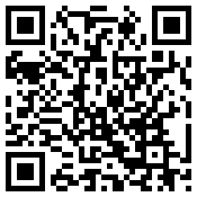 qrcode für Trilux 7974840
