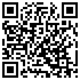 qrcode für Trilux 7981451