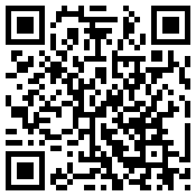 qrcode für Pepperl + Fuchs Induktiver Sensor 70133350 - NCN3-F25-N4-5M
