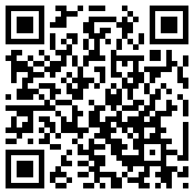 qrcode für Pepperl + Fuchs Adapter cable 70134548 - V1SD-G-GN2M-PUR-E1S-V45-G