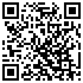 qrcode für Brother RJ2150Z1 - RJ 2150 mobiler Etikettendrucker