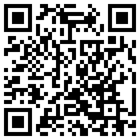 qrcode für Chauvin Arnoux P01120304 - ZANGE C106 DV 1000/1