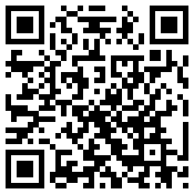 qrcode für Pepperl + Fuchs Kabeldose 239998 100035 - V1-G-BK30M-PUR-O1