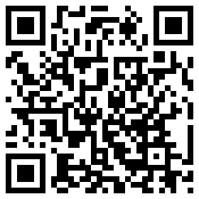 qrcode für Pepperl + Fuchs Kabeldose 239998 100057 - V1-G-BK50M-PUR-O1