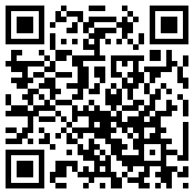 qrcode für Hager HCE970H - Lasttrennschalter h1000 3P 1000A