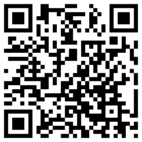 qrcode für OBO Bettermann GRM 55 300 G - Gitterrinne GRM 55x300x3000 St 6001448