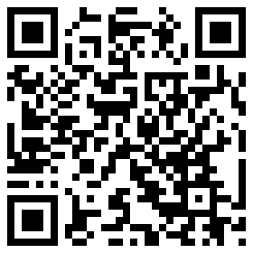qrcode für Pepperl + Fuchs Ultraschallsensor 304928 100003 - UC1000-18GS-IUEP-IO-V15