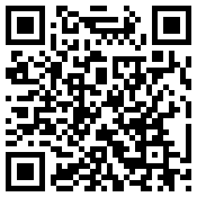 qrcode für Phoenix Contact Phoenix 0819220 Marker Klemmen - UC-TM 16 YE