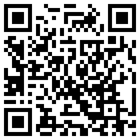 qrcode für Pepperl + Fuchs Induktiver Sensor 70133017 - NJ1,5-18GM-N-D-V1