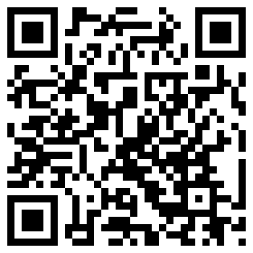 qrcode für Pepperl + Fuchs Induktiver Sensor 70133026 - NJ1,5-6,5-N-Y40233