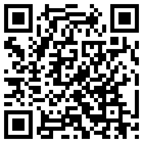 qrcode für Siemens 3RT2035-1AN24 - Schütz AC 3 18 5kW/ 220V 50/60Hz
